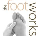 The Footworks Health and Beauty 694831 Image 0